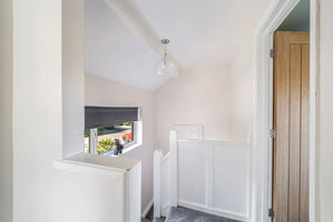 Photo 17- click for photo gallery